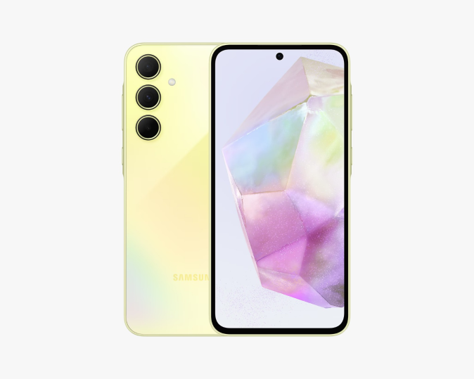 image product